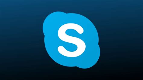 sxypr|Skype .